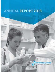 Annual-Report-2015-Cover