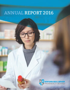 Annual-Report-2016-Cover