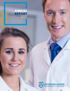 Annual-Report-2017-Cover