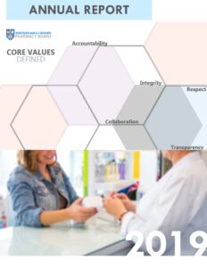 Annual-Report-2019-Cover