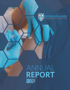 Annual-Report-2021-Cover