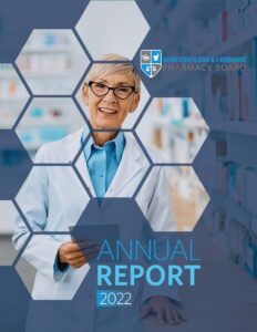 Annual-Report-2022-Cover
